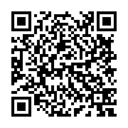 QR code for 071-839