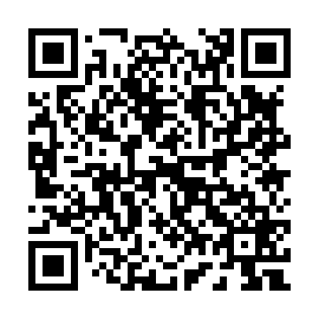 QR code for 071-869
