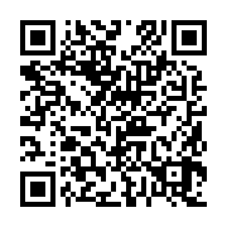 QR code for 071-888