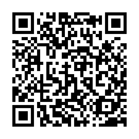 QR code for 071-908