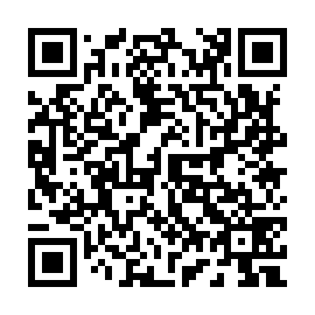 QR code for 071-979