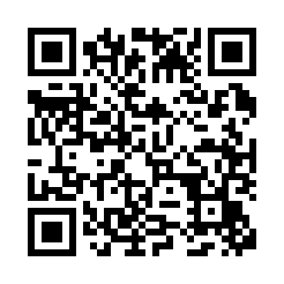 QR code for 071