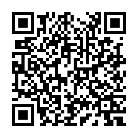 QR code for 0711