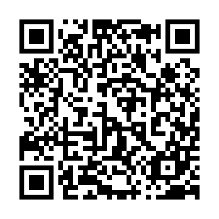 QR code for 071107