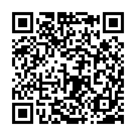 QR code for 071113