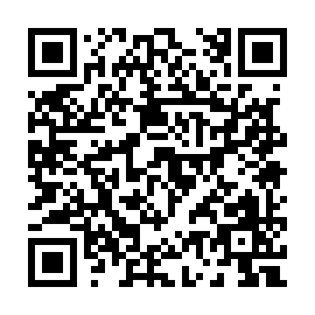 QR code for 07119