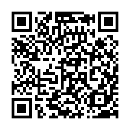 QR code for 071190