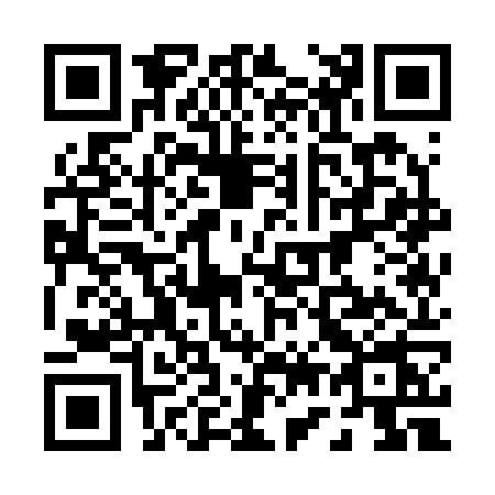 QR code for 0712
