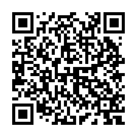 QR code for 071213