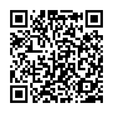 QR code for plate 071-278