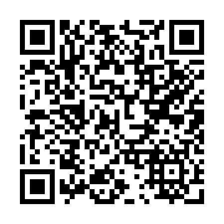QR code for 071307