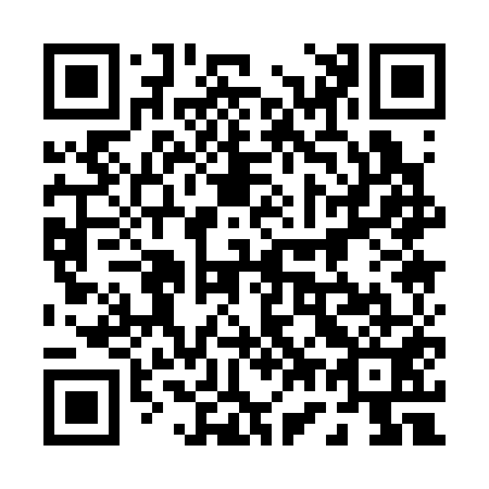 QR code for plate 071-351