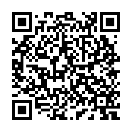 QR code for 071356