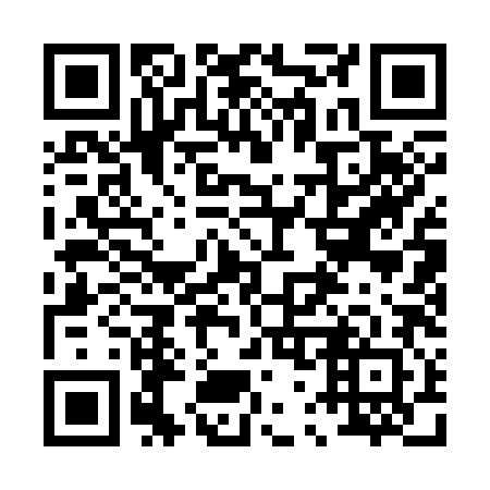 QR code for plate 071-382