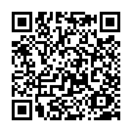 QR code for 0714