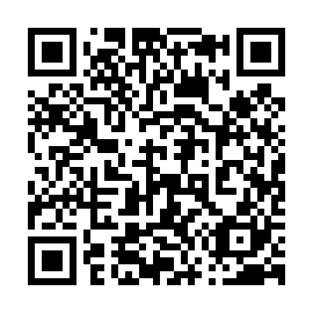 QR code for 071420