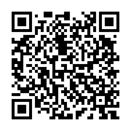 QR code for 071455