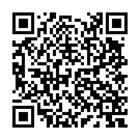 QR code for 071466