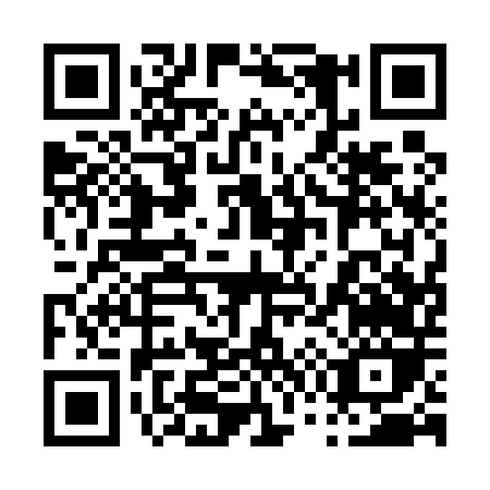 QR code for 07154
