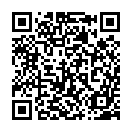 QR code for plate 071-557