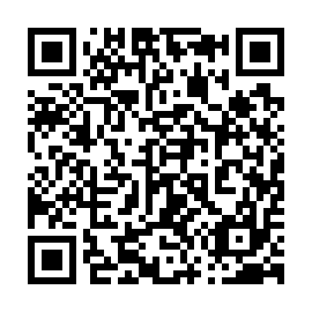 QR code for 071717