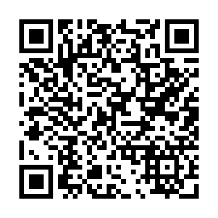 QR code for plate 071-727