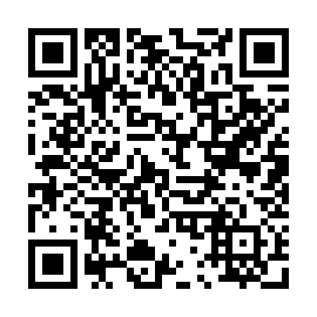 QR code for 071730