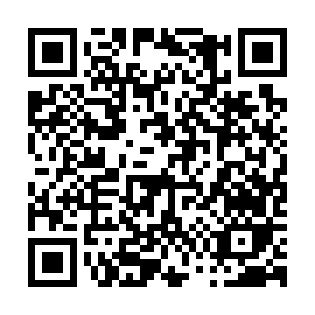 QR code for 07176