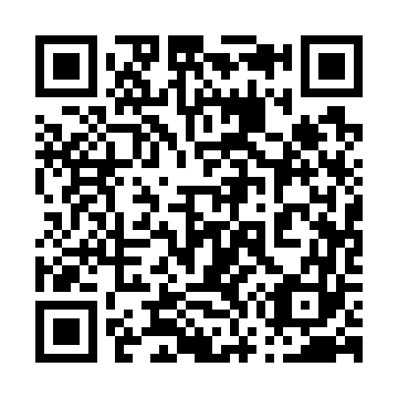 QR code for plate 071-763