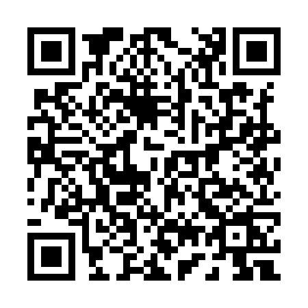 QR code for 0719