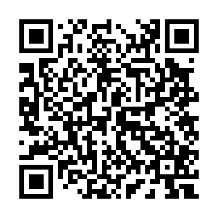 QR code for 072-005