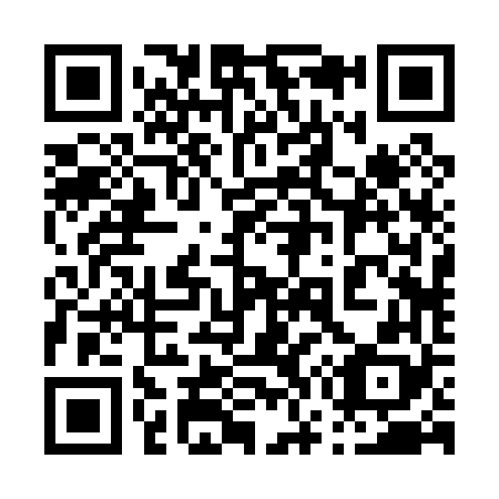 QR code for 072-068