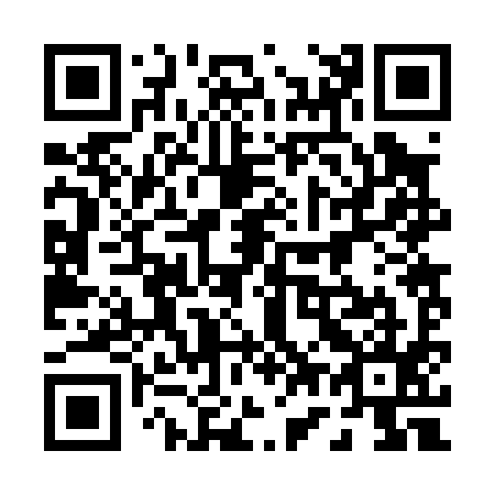 QR code for 072-095