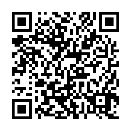 QR code for 072-106