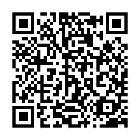 QR code for 072-109