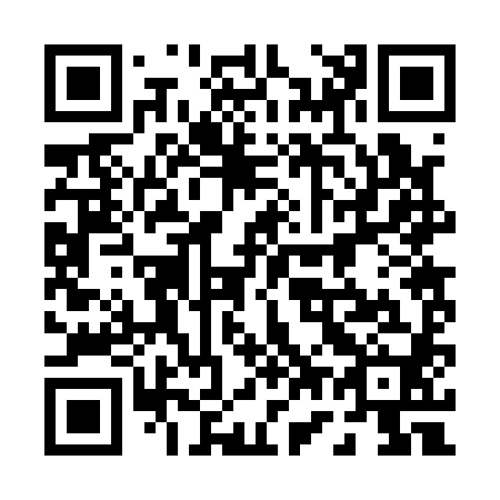 QR code for 072-180