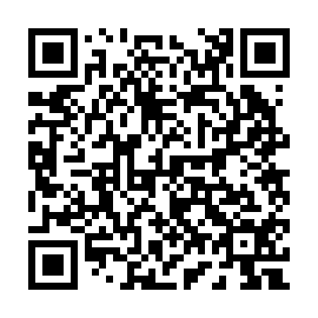 QR code for 072-214