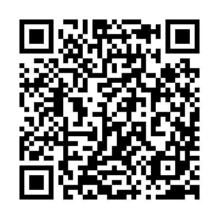 QR code for 072-283