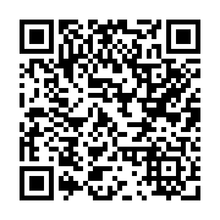 QR code for 072-303