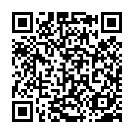 QR code for 072-421