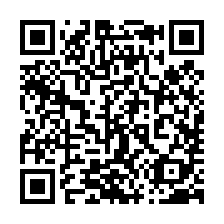 QR code for 072-489