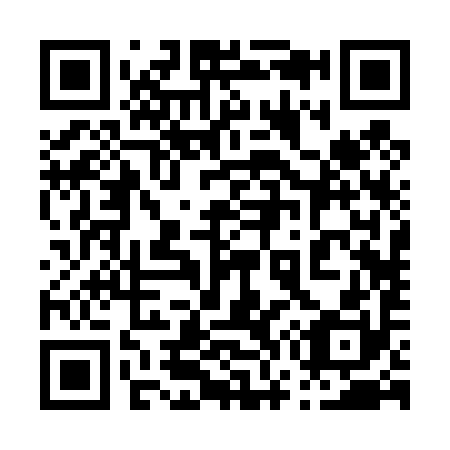 QR code for 072-490