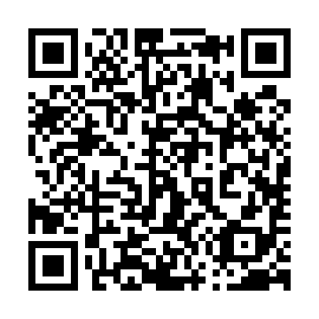 QR code for 072-598