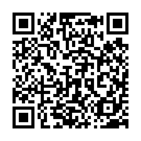 QR code for 072-610