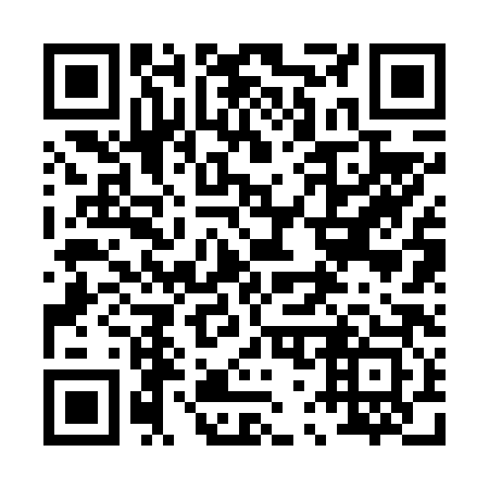 QR code for 072-683