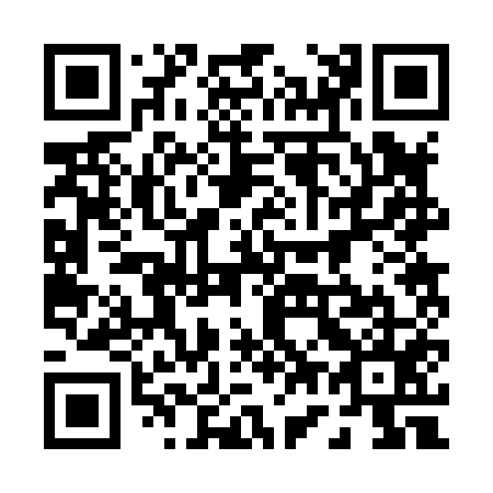 QR code for 072-855