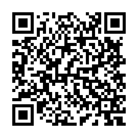 QR code for 072-861