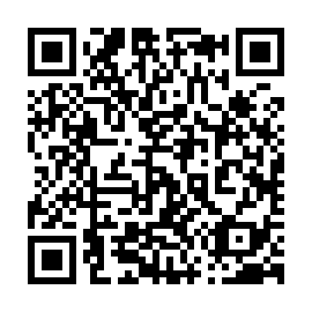 QR code for 072-939