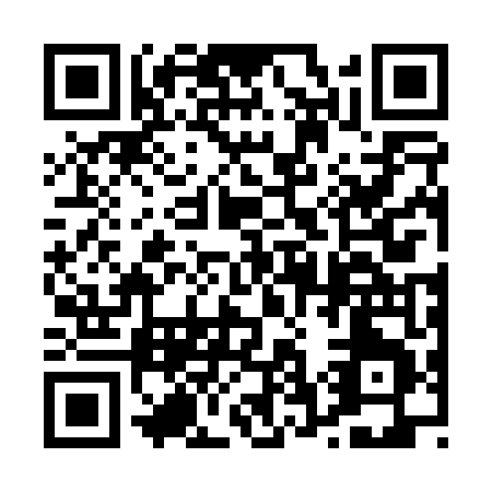 QR code for 07204