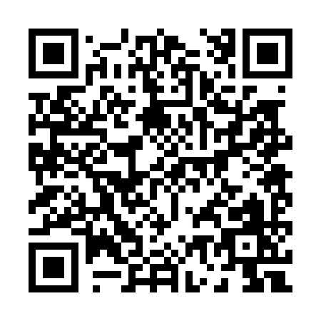 QR code for 07209